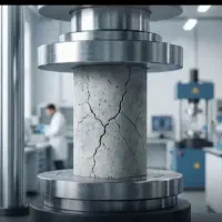 استخدام‌ نیرو آزمایشگاه فنی و مهندسی