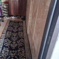 فروش،آپارتمان ۲۰۵ متری تک واحد ۴ خوابه پر نور|فروش آپارتمان|ری, منصوریه منگل|دیوار