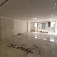 پیش فروش ۱۳۰متر تک واحدی