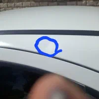 تیبا2 مدل 99|خودرو سواری و وانت|اراک, |دیوار