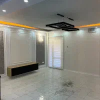 فروش آپارتمان پرندبانگهبانی ۲۴ ساعته ویو بدون مشرف|فروش آپارتمان|پرند, فاز ۶|دیوار