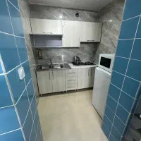 سوییت نوساز و تمیز تازه تاسیس در خونه سنتی در زند|اجارهٔ کوتاهمدت آپارتمان و سوئیت|شیراز, زند|دیوار