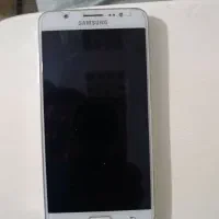 گوشی سامسونگ J7 2016|موبایل|اصفهان, جلالیه|دیوار