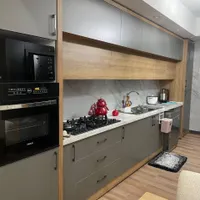 نیروی کار کارگاه mdf و‌ نجاری