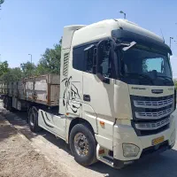 امپاور مدل 1401