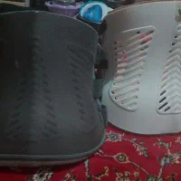 کمر بند|کیف، کفش، کمربند|کرمانشاه, |دیوار