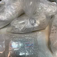 شمش نقره عیار ۹۹۹|جواهرات|مشهد, توس (بلوار توس)|دیوار