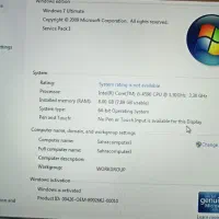 وسایل گیم نت ps4 ps5 pc|کنسول، بازی ویدئویی و آنلاین|آق قلا, |دیوار