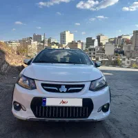 کوییک۹۹  ۹۸ تا کار تمیز سالم