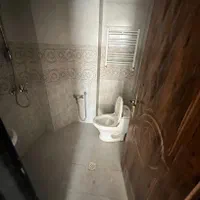 فروش ۳ خواب ۱۵۵ متری|فروش آپارتمان|رشت, شهریاران|دیوار