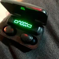 آرپاد بسیار عالی قیمت مناسب