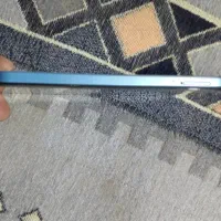 موبایل نوت 12|موبایل|زابل, |دیوار