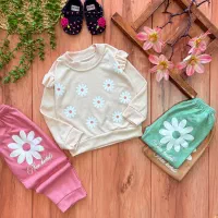 لباس دخترانه