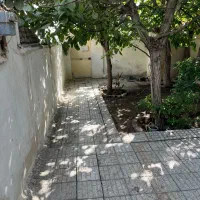 رهن و اجاره منزل ویلایی در کرج|اجارهٔ خانه و ویلا|کرج, محمود آباد|دیوار
