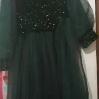 لباس مجلسی|لباس|نیمروز, |دیوار