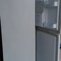 یخچال در حد نو|یخچال و فریزر|سرپل ذهاب, |دیوار