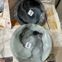 سرویس غذاخوری شش نفره آرکوفام