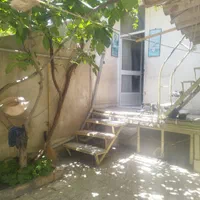 اجاره انباری 40متری|اجارهٔ مغازه و غرفه|تهران, کاروان|دیوار