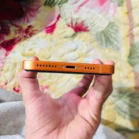 ایفونXs Max|موبایل|زاهدان, |دیوار