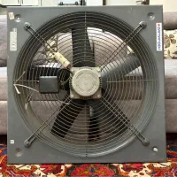 هواکش فن ۷۰ در ۷۰
