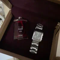 ساعت مردانه ویولت اصلی ژاپن