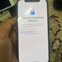 فروش فوری ۱۲ پرو