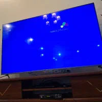 تلویزیون سام ۶۵ اینچ