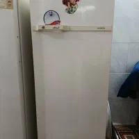 یخچال ازمایش|یخچال و فریزر|مبارکه, |دیوار