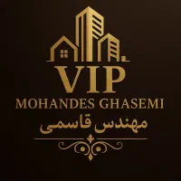 پلاک مشارکتی 210 متری 4 روی پیلوت هزار جریب|مشارکت در ساخت املاک|اصفهان, دستگرده|دیوار