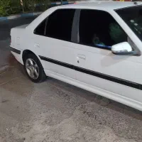 نصب شیشه دودی و کاور تخصصی