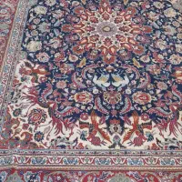 فرش‌ماشینی