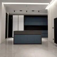 فروش-آپارتمان-200متر-3خواب-در-قلب-جهانشهر