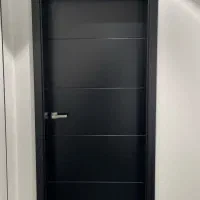 ضدسرقت/بلوط/راش/داخلی