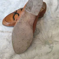 کیف و کفش|کیف، کفش، کمربند|بیرجند, |دیوار