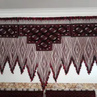 آویز سنتی