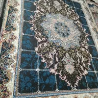 قالی|فرش|آشخانه, |دیوار