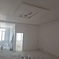 ویلایی-فلکه-فردوسی