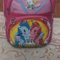 کیف دخترانه|کیف، کفش، کمربند|خرم‌آباد, |دیوار