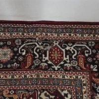 فرش ۱۲متری|فرش|مریوان, |دیوار