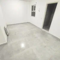 فروش واحد ۱۲۰ متری جلو / حکیم ثنایی|فروش آپارتمان|دزفول, |دیوار