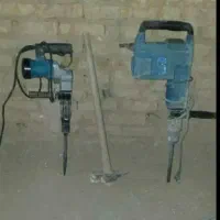 تخریب کلی و جزئی