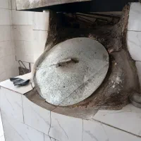 مغازه اجاره فتیرپزی