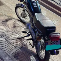 ۱۲۵توریستم مدل ۹۵