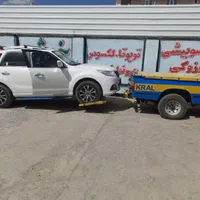 امداد خودرو بانه|خدمات حمل و نقل|بانه, |دیوار