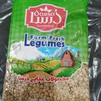حبوبات .سویا|خوردنی و آشامیدنی|مشهد, استاد یوسفی (شهرک غرب)|دیوار