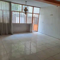 ۳۵۰ رهن ۷ اجاره (برای کار)