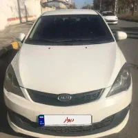 MVM315NEWصندوقدار|خودرو سواری و وانت|گرگان, |دیوار