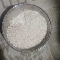 برنج هاشمی