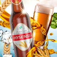 اعطای نمایندگی انحصاری فروش نوشیدنی هایسنس|استخدام بازاریابی و فروش|قروه, |دیوار