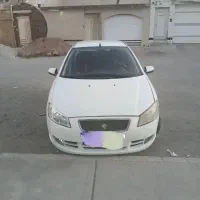 فروش خودرو رانا مدل ۹۳